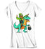 products/leprechaun-t-rex-st-patricks-day-shirt-w-vwh.jpg