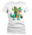 products/leprechaun-t-rex-st-patricks-day-shirt-w-wh.jpg