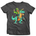 products/leprechaun-t-rex-st-patricks-day-shirt-y-bkv.jpg
