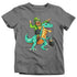 products/leprechaun-t-rex-st-patricks-day-shirt-y-ch.jpg