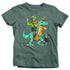 products/leprechaun-t-rex-st-patricks-day-shirt-y-fgv.jpg