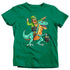 products/leprechaun-t-rex-st-patricks-day-shirt-y-kg.jpg