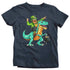 products/leprechaun-t-rex-st-patricks-day-shirt-y-nv.jpg