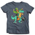 products/leprechaun-t-rex-st-patricks-day-shirt-y-nvv.jpg