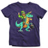 products/leprechaun-t-rex-st-patricks-day-shirt-y-pu.jpg