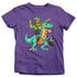 products/leprechaun-t-rex-st-patricks-day-shirt-y-put.jpg