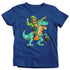 products/leprechaun-t-rex-st-patricks-day-shirt-y-rb.jpg