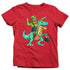 products/leprechaun-t-rex-st-patricks-day-shirt-y-rd.jpg