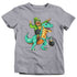 products/leprechaun-t-rex-st-patricks-day-shirt-y-sg.jpg