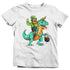 products/leprechaun-t-rex-st-patricks-day-shirt-y-wh.jpg