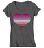 products/lesbian-pride-heart-t-shirt-w-chv.jpg
