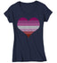 products/lesbian-pride-heart-t-shirt-w-nvv.jpg