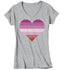 products/lesbian-pride-heart-t-shirt-w-sgv.jpg