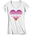 products/lesbian-pride-heart-t-shirt-w-whv.jpg