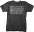 products/lets-get-lost-adventure-shirt-dh.jpg