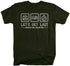 products/lets-get-lost-adventure-shirt-do.jpg