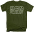 products/lets-get-lost-adventure-shirt-mg.jpg