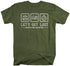 products/lets-get-lost-adventure-shirt-mgv.jpg
