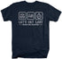 products/lets-get-lost-adventure-shirt-nv.jpg