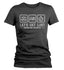 products/lets-get-lost-adventure-shirt-w-bkv.jpg