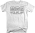 products/lets-get-lost-adventure-shirt-wh.jpg