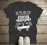 products/lets-go-on-an-adventure-t-shirt-dh.jpg
