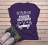 products/lets-go-on-an-adventure-t-shirt-pu.jpg