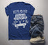 products/lets-go-on-an-adventure-t-shirt-rb.jpg