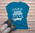 products/lets-go-on-an-adventure-t-shirt-sap.jpg