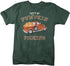 products/lets-go-pumpkin-picking-t-shirt-fg.jpg