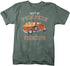 products/lets-go-pumpkin-picking-t-shirt-fgv.jpg