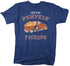 products/lets-go-pumpkin-picking-t-shirt-rb.jpg