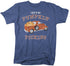 products/lets-go-pumpkin-picking-t-shirt-rbv.jpg