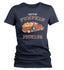 products/lets-go-pumpkin-picking-t-shirt-w-nv.jpg