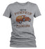 products/lets-go-pumpkin-picking-t-shirt-w-sg.jpg