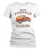 products/lets-go-pumpkin-picking-t-shirt-w-wh.jpg