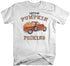 products/lets-go-pumpkin-picking-t-shirt-wh.jpg