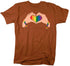products/lgbt-heart-hands-t-shirt-au.jpg