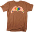 products/lgbt-heart-hands-t-shirt-auv.jpg