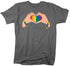 products/lgbt-heart-hands-t-shirt-ch.jpg