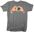 products/lgbt-heart-hands-t-shirt-chv.jpg