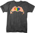 products/lgbt-heart-hands-t-shirt-dch.jpg