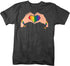 products/lgbt-heart-hands-t-shirt-dh.jpg