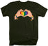 products/lgbt-heart-hands-t-shirt-do.jpg