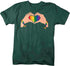 products/lgbt-heart-hands-t-shirt-fg.jpg
