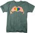 products/lgbt-heart-hands-t-shirt-fgv.jpg