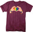 products/lgbt-heart-hands-t-shirt-mar.jpg