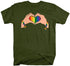 products/lgbt-heart-hands-t-shirt-mg.jpg