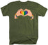 products/lgbt-heart-hands-t-shirt-mgv.jpg