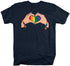 products/lgbt-heart-hands-t-shirt-nv.jpg